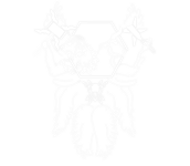 ildirim jewelry